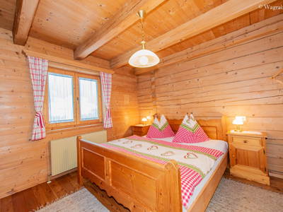 Bild 57 aus  Schönlehen Selbstversorgerhaus