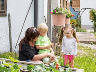 Bild 16 aus  Sotterhof