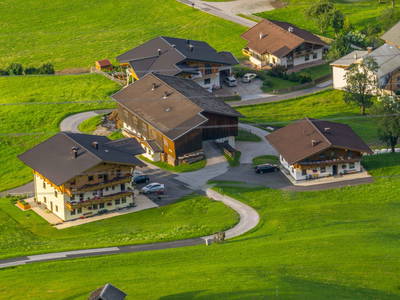 Bild 28 aus  Oberhaushof