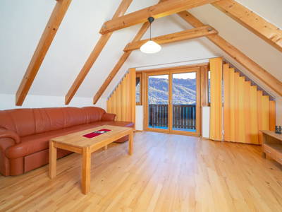 Bild 10 aus  Ferienhäuser Peter Skoff