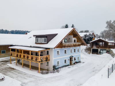 Bild 55 aus  Biohof Greflgut