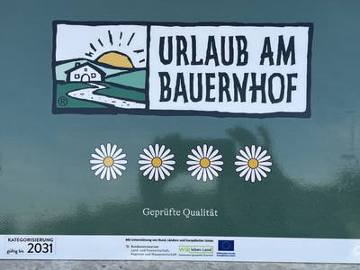 Bild 11 aus  Ferienwohnung Guttenberg