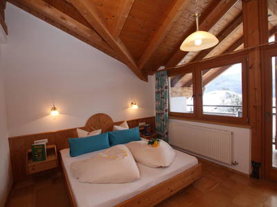 Bild 29 aus  Fergl's Hof