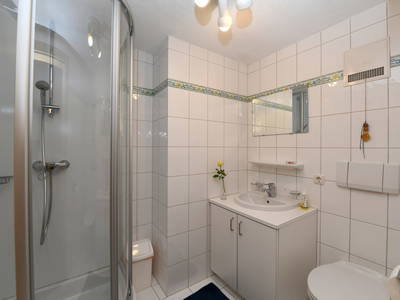 Bild 14 aus  Haldenhof