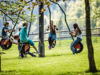 Bild 41 aus  Pension-Kobichl