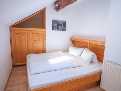 Bild 68 aus  Altroiterhof 