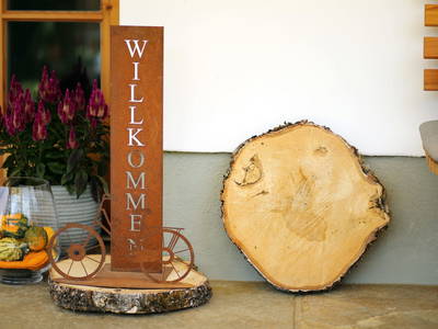 Bild 3 aus  Testhof UaB NÖ