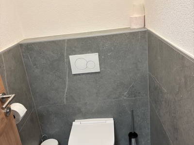 Bild 206 aus  Bauernhof Schrott