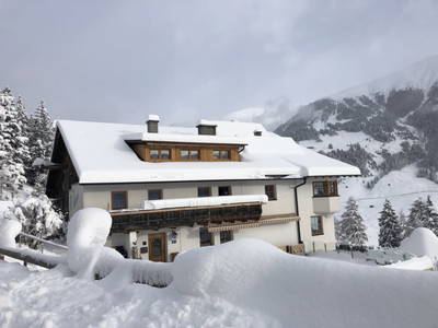 Bild 79 aus Riatschhof