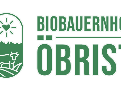 Bild 34 aus  Bio Bauernhof Öbrist