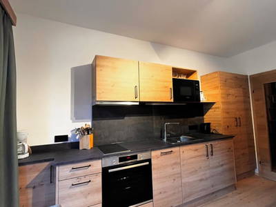 Bild 42 aus  Schaidreithof