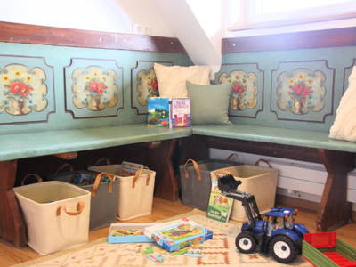 Bild 63 aus  Pirkerhof