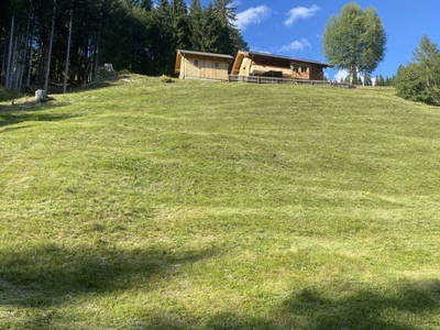 Bild 110 aus Landhof Unterkreuter