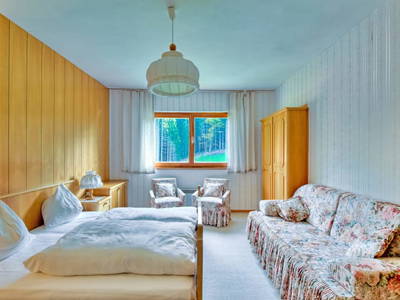 Bild 32 aus  Ferienhaus Goldberg