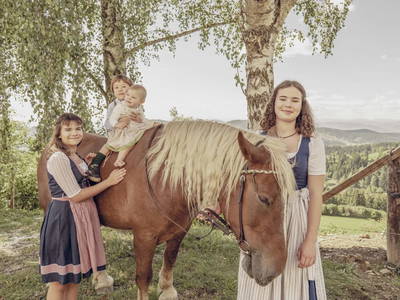 Bild 119 aus  Sank Haus - Alte Mühle