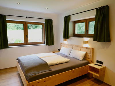 Bild 7 aus  Pochergütl