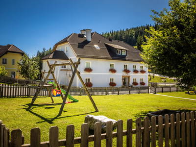 Bild 2 aus  Schlickenhof