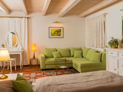 Bild 99 aus  Vitalhof Roithinger