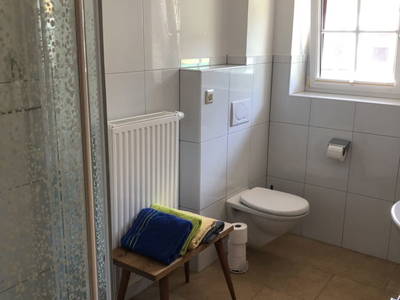 Bild 49 aus  Schmiedlehnerhof