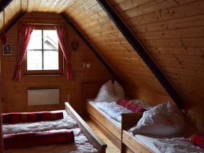 Bild 25 aus  Grossa Hütten