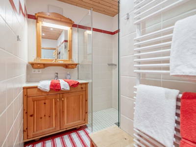 Bild 222 aus  Biohof Seidl