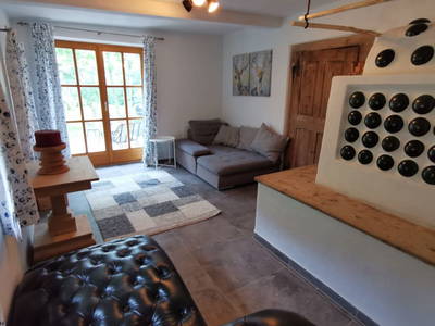 Bild 12 aus  Lutzmannalm