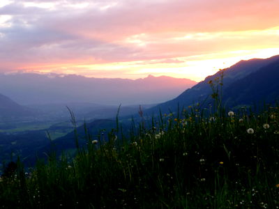 Bild 57 aus Berghof Burtscher