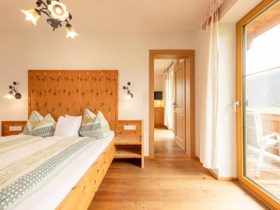 Bild 55 aus  Omesbergerhof