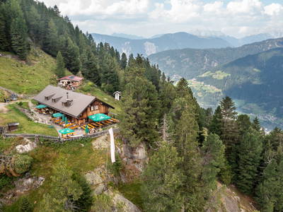 Bild 7 aus Armelen Hütte