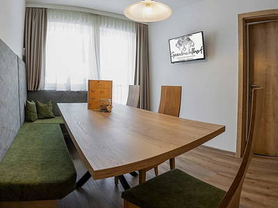 Bild 176 aus  Granbichlhof