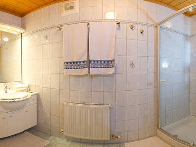 Bild 47 aus Hinterhub