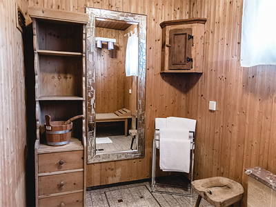 Bild 23 aus  Ferienhaus Schweinzger