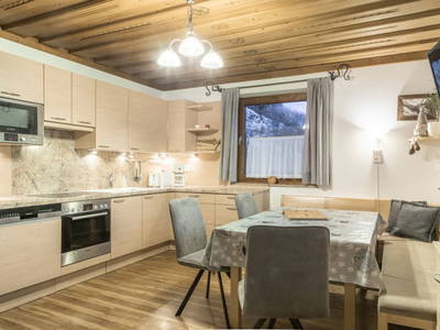 Bild 93 aus  Grußberggut