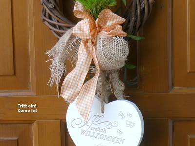 Bild 33 aus  Gästehaus am Weinberg - Schlager