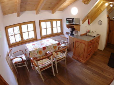 Bild 101 aus  Rafting Camp Palfau