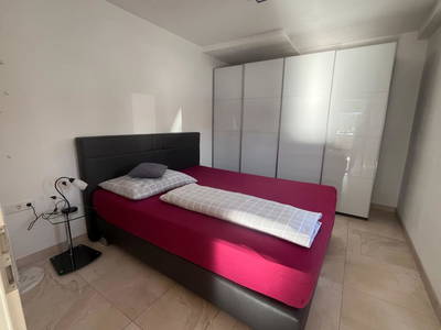 Bild 5 aus  Ferienwohnung Müller 