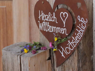 Bild 28 aus  BIO-Bauernhof Gerlhof