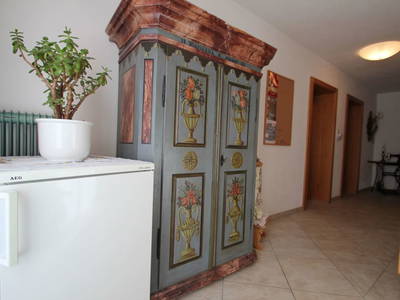 Bild 68 aus  Waldhof