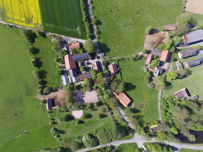 Bild 3 aus  Reit-, Pensions- und Ferienhof Zehendner