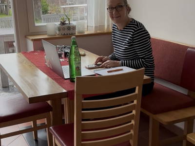 Bild 26 aus  Kleinhofers Himbeernest