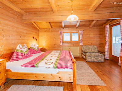 Bild 61 aus  Schönlehen Selbstversorgerhaus