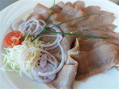 Bild 68 aus Pircherhof - Adults Only am Biobauernhof