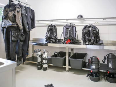 Bild 10 aus  Bio-Bauernhof Haslbauer