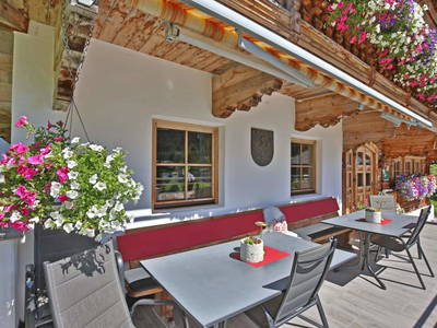 Bild 14 aus  Hanslerhof