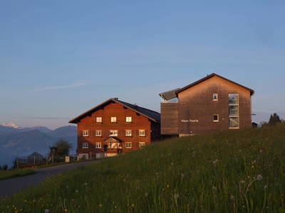 Bild 21 aus  Ferienhof Feurle