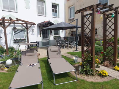 Bild 4 aus  Ferienhaus Kellner