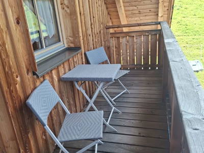 Bild 34 aus  Ledererhütte