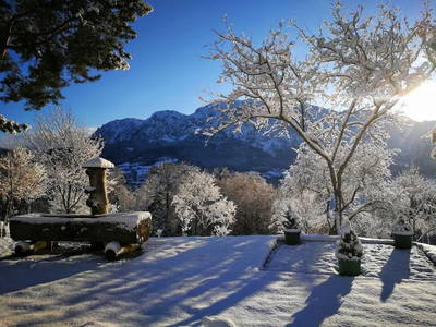 Bild 30 aus  Attersee - Ferienhof Margarethengut - Salzkammergut