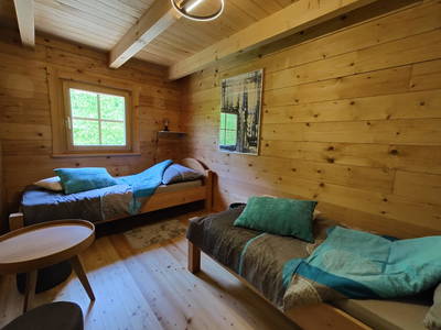 Bild 27 aus  Reithütte - Vorderreit