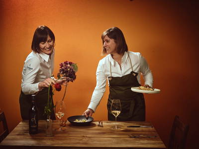 Bild 24 aus  Weingut Krispel